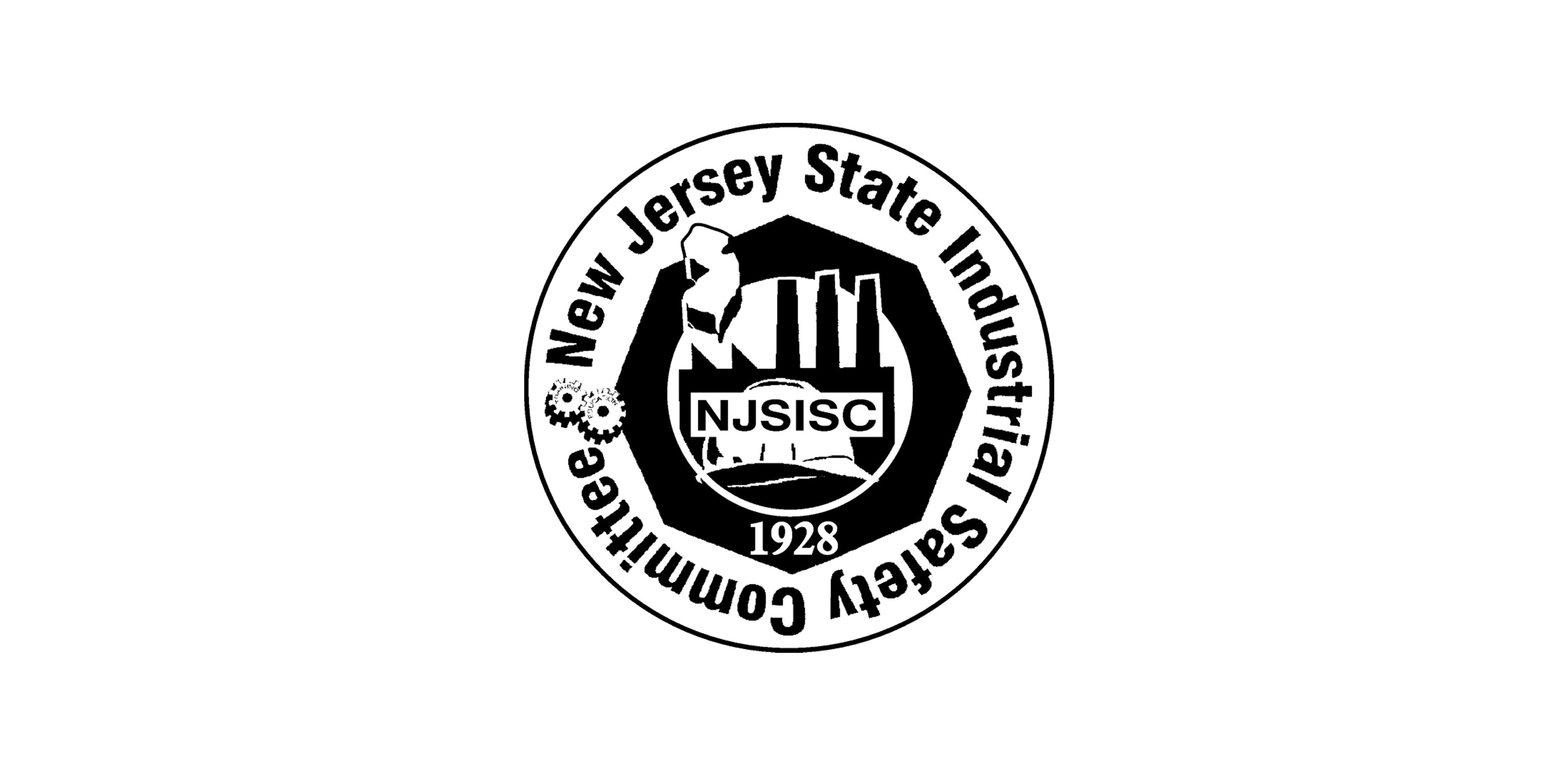 NJSISC logo